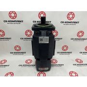 Гидравлический насос SEM660D 5527497