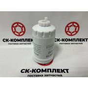 Топливный фильтр 6086007 (0710B/0712B)