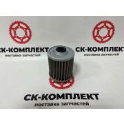 Топливный фильтр ГО 5893864