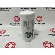 Масляный фильтр ДВС 1000424655 (6086004)