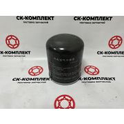 Фильтр осушитель воздуха 5836052