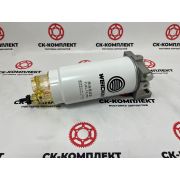 Стойка топливного фильтра ГО 5630668