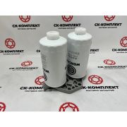 Стойка топливного фильтра ТО 5666660