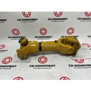 Карданный вал 5334434