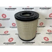 Воздушный фильтр SEM922 6086005