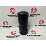 Масляный фильтр ДВС (1R0658) 5271993