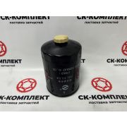 Топливный фильтр ДВС (D00-305-03+A) 5271995