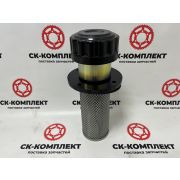 Гидравлический фильтр сапун 5367851