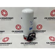 Стойка Фильтра трансмиссии в сборе 5487513