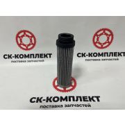 Гидравлический фильтр (пилотной линии) 5185260