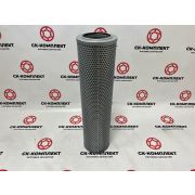 Гидравлический фильтр виброкатка 5338050