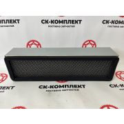 Салонный фильтр автогрейдера 5391149