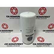 Топливный фильтр ДВС 5755155