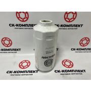 Топливный фильтр ДВС 6242994