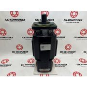 Гидравлический насос 5483702