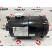 Корпус фильтра 5443327