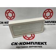 Салонный фильтр 5985493