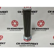 Гидравлический фильтр SEM512 4871918