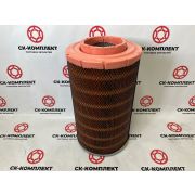 Воздушный фильтр 6084776