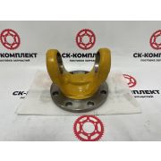 Фланец карданного вала 5362709