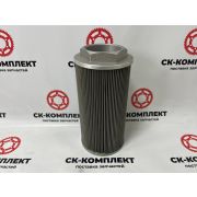 Гидравлический фильтр 5232588