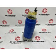 Стойка топливного фильтра ГО 5184305