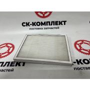 Салонный фильтр SEM652 5362957