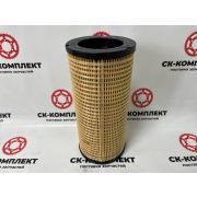 Фильтр масляной обработки гидравлики 6348580