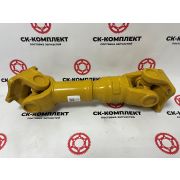 Карданный вал 5385964