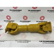 Карданный вал SEM652B 5339633