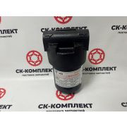 Корпус фильтра трансмиссии 5227754