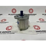 Насос привода вентилятора 5337997