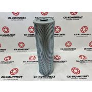 Гидравлический фильтр 5878467