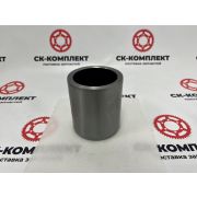 Втулка Стрелы погрузчика 5219876