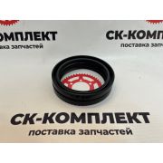 Сальник 4314603