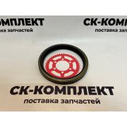 Сальник гц опрокидывания 5370557