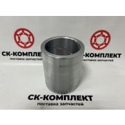 Втулка 5185519