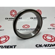 Втулка 5583447