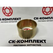 Втулка 5177464