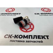 Датчик давления масла обратки SEM922 5541304