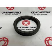Сальник бортового редуктора 5364299 (М)